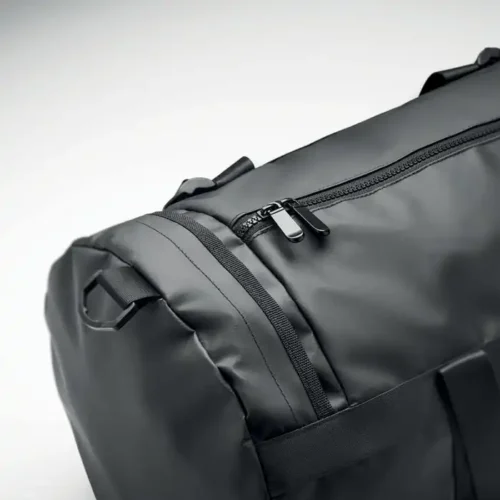 Bolso deportivo Jaya