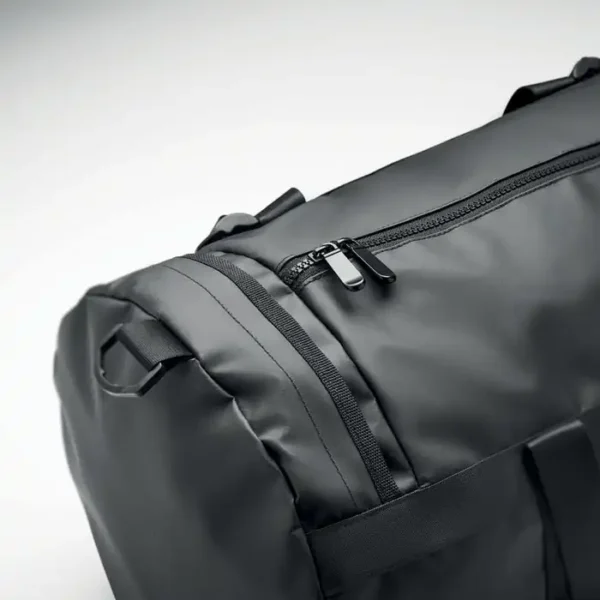Bolso deportivo Jaya