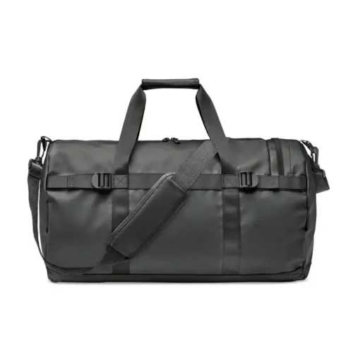Bolso deportivo Jaya