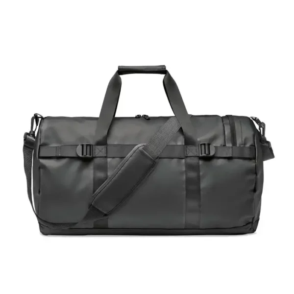 Bolso deportivo Jaya