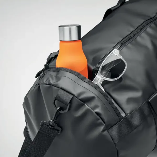 Bolso deportivo Jaya