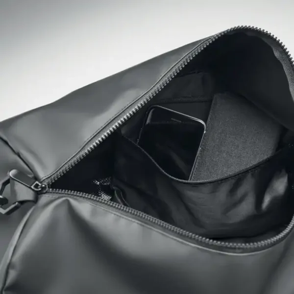 Bolso deportivo Jaya