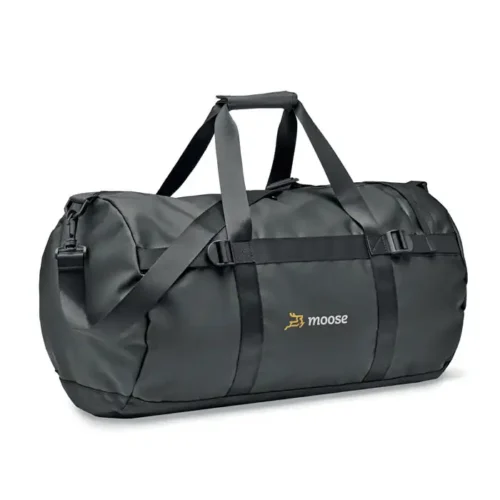 Bolso deportivo Jaya