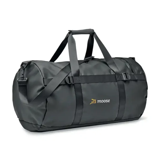 Bolso deportivo Jaya