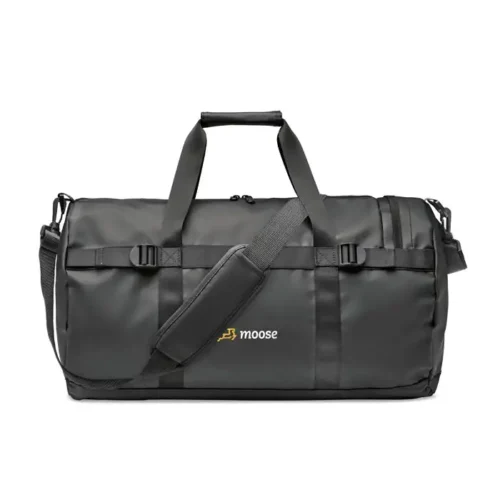 Bolso deportivo Jaya