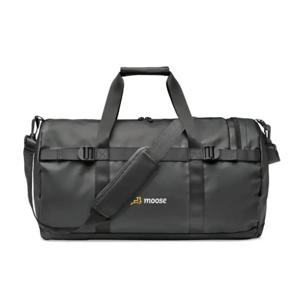 Bolso deportivo Jaya