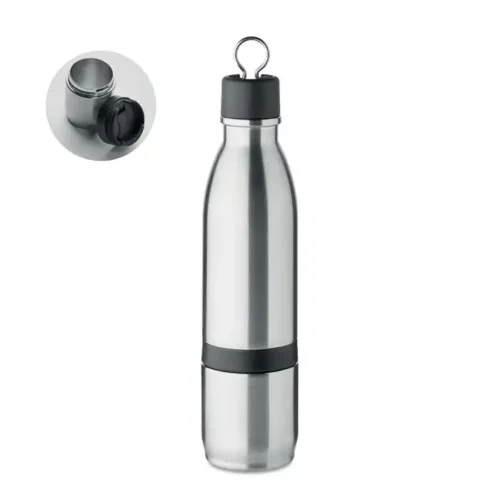 Botella térmica Atera