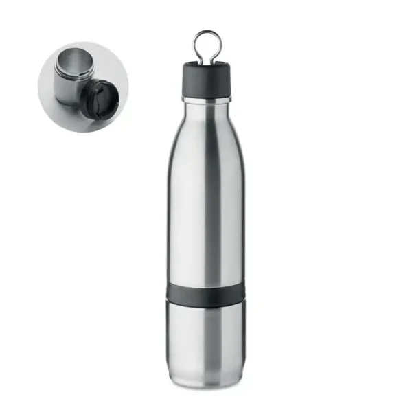 Botella térmica Atera