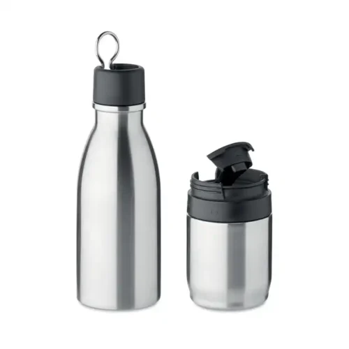 Botella térmica Atera