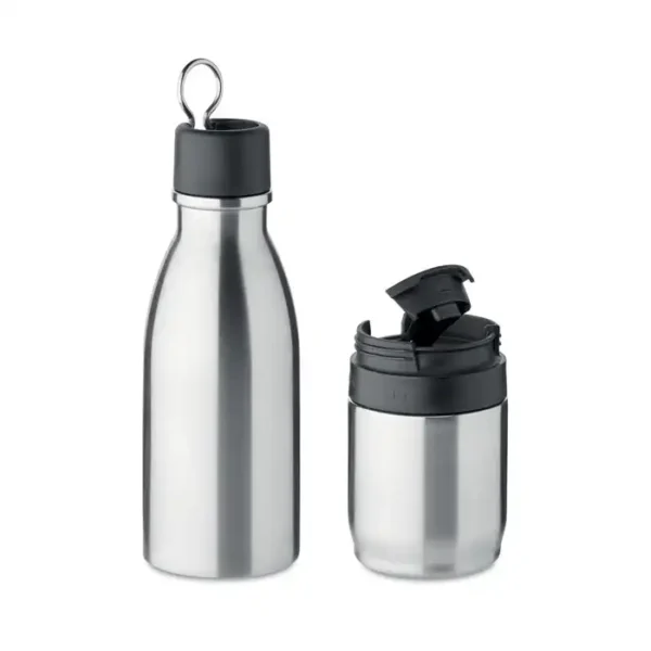 Botella térmica Atera