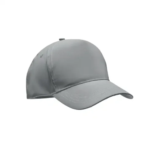 Gorra reflectante Rays