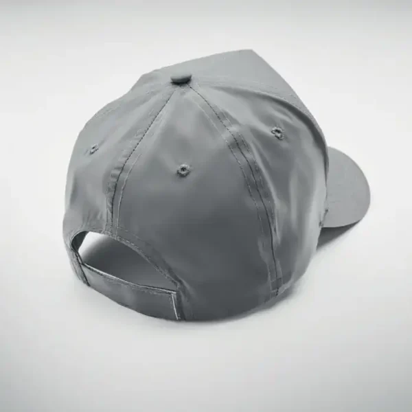 Gorra reflectante Rays