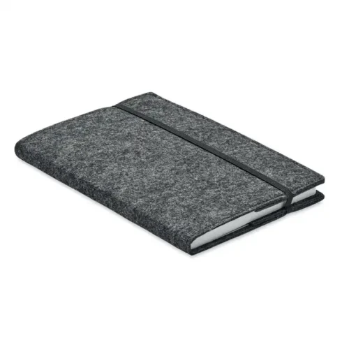 Libreta A4 Feltnote