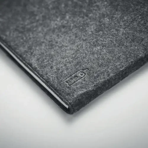 Libreta A4 Feltnote