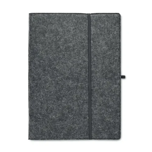 Libreta A4 Feltnote