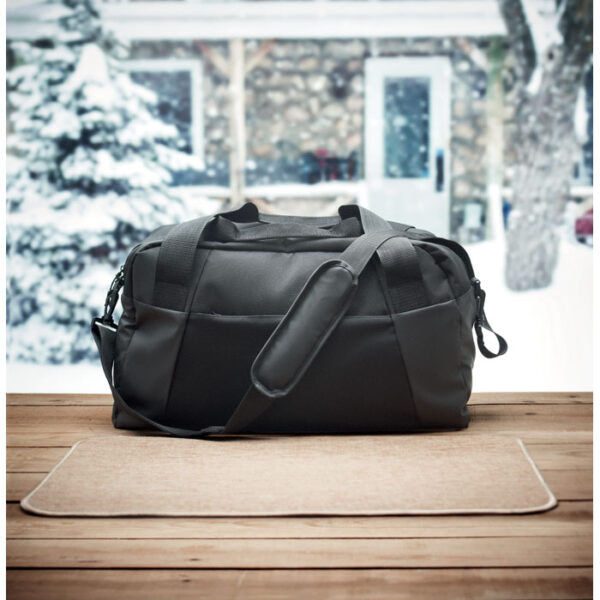 Bolso de viaje Grenoble