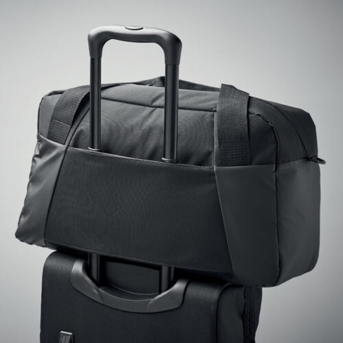 Bolso de viaje Grenoble