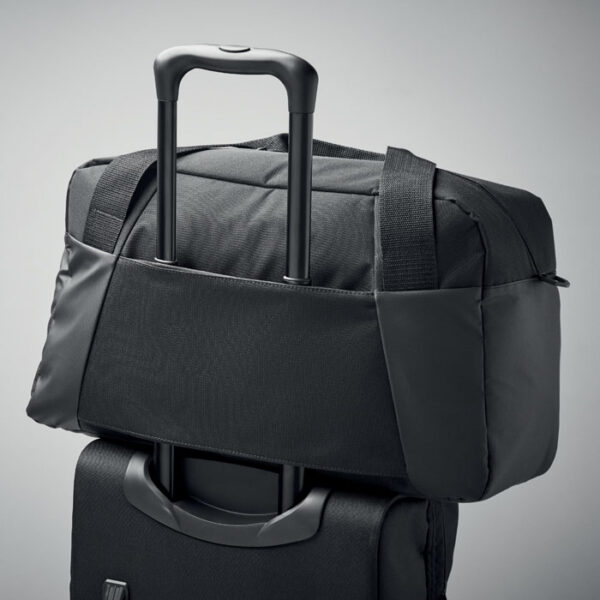 Bolso de viaje Grenoble