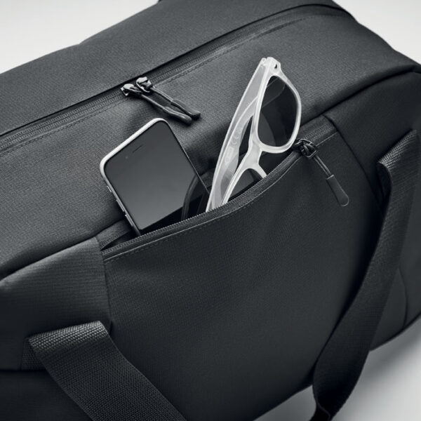 Bolso de viaje Grenoble