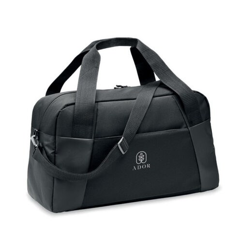 Bolso de viaje Grenoble