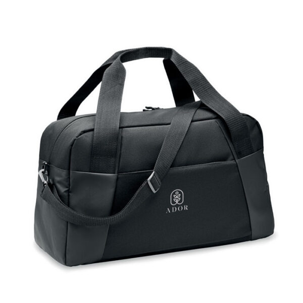Bolso de viaje Grenoble