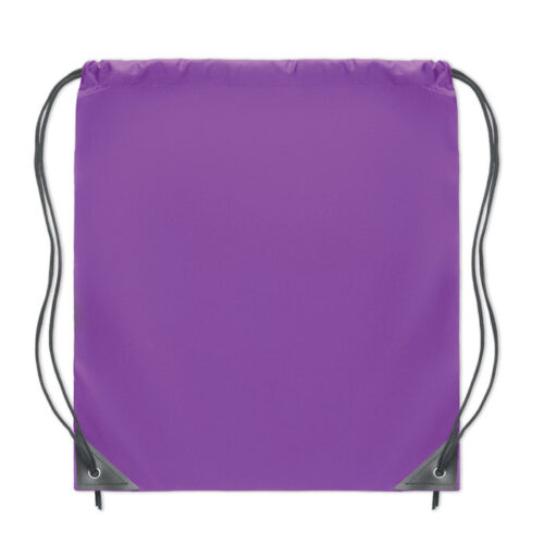 Bolso deportivo SHOOP - Imagen 2