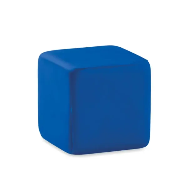 Anti-estrés Cubo