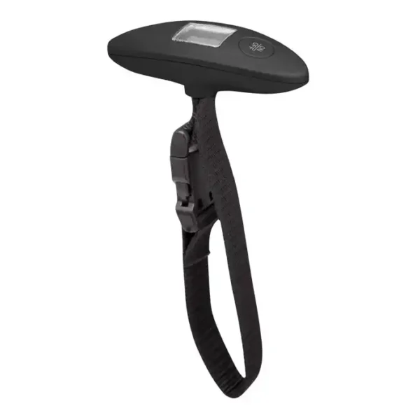 Bascula para maletas Weighit