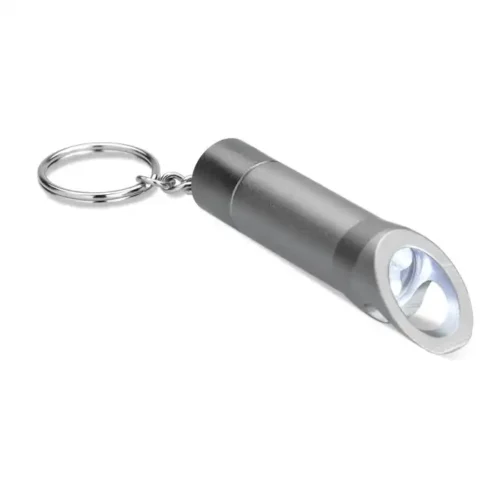 Linterna Litop