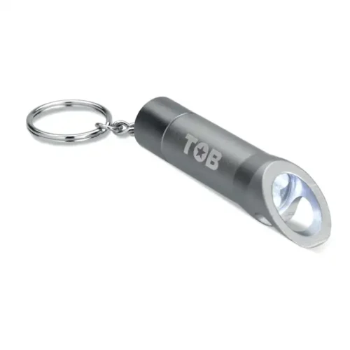 Linterna Litop
