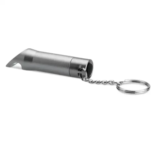 Linterna Litop