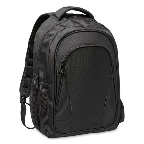 Mochila Porta laptop Macau
