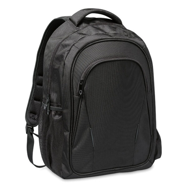 Mochila Porta laptop Macau