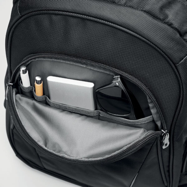 Mochila Porta laptop Macau