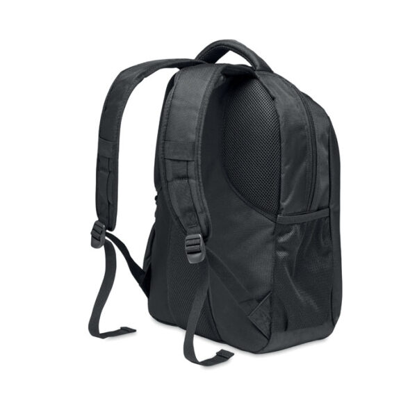 Mochila Porta laptop Macau