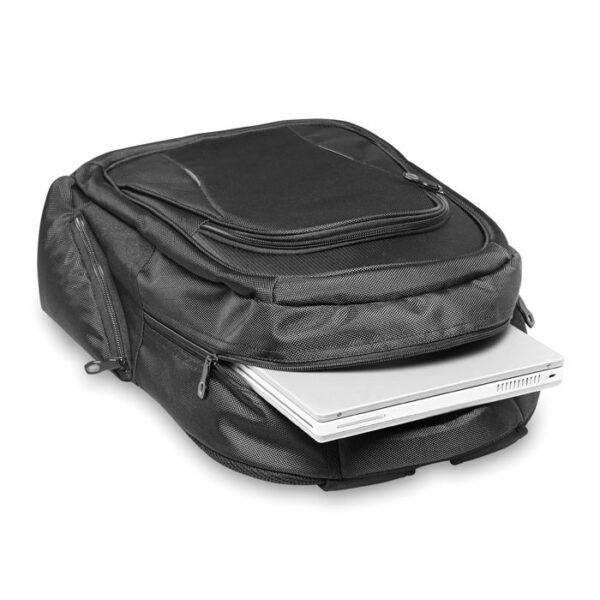 Mochila Porta laptop Macau