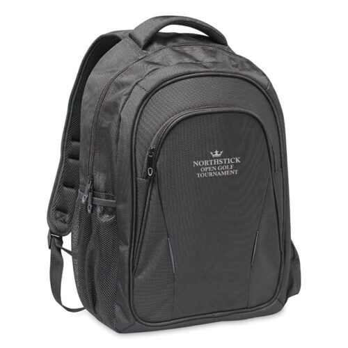 Mochila Porta laptop Macau