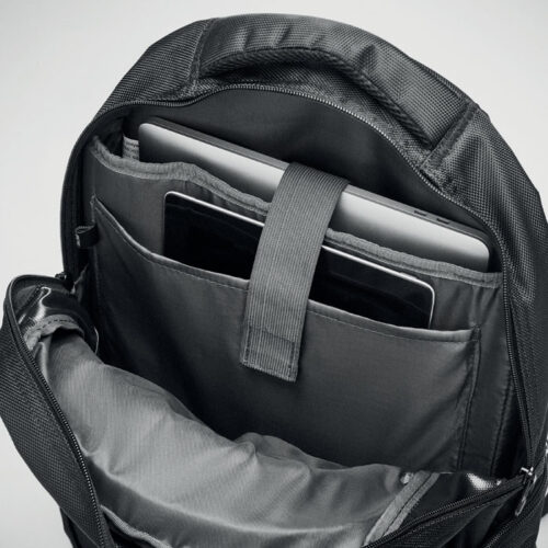 Mochila Porta laptop Macau