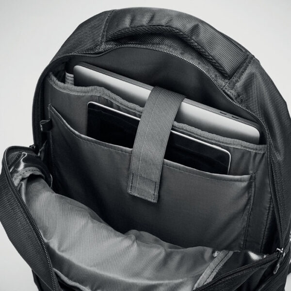Mochila Porta laptop Macau