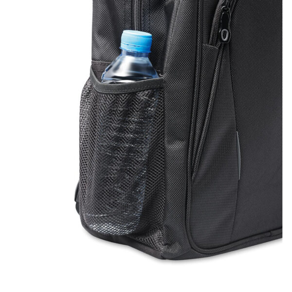 Mochila Porta laptop Macau