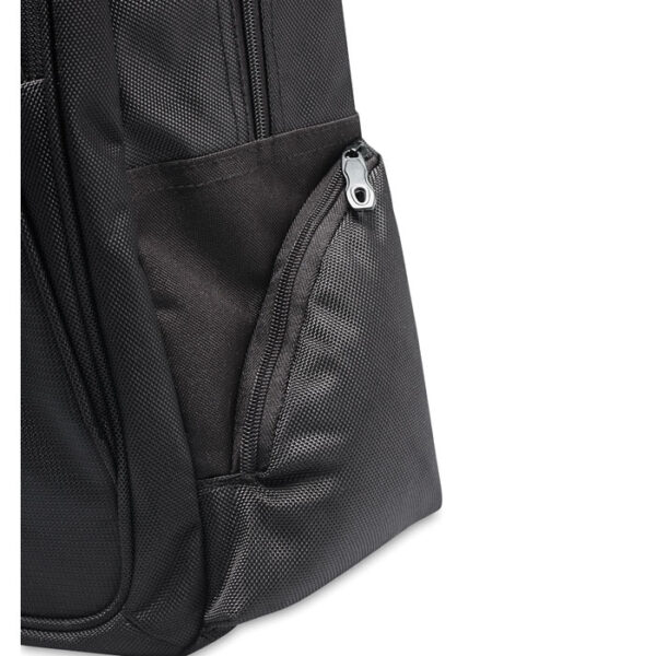 Mochila Porta laptop Macau