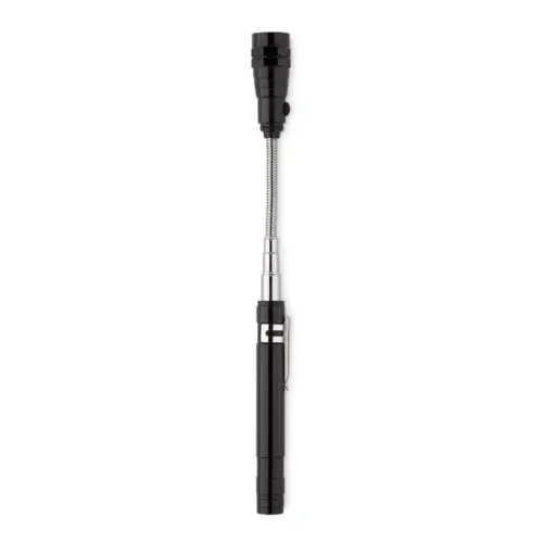 Linterna extensible Strech