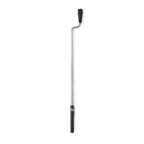 Linterna extensible Strech