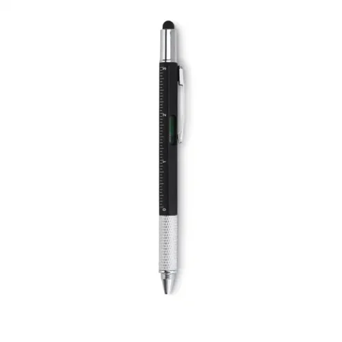 Bolígrafo Multifunción Toolpen