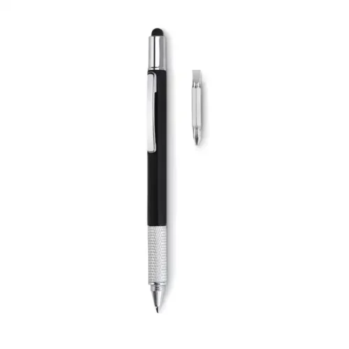 Bolígrafo Multifunción Toolpen