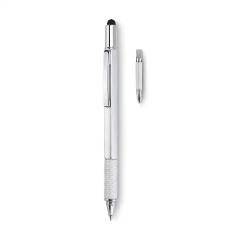 Bolígrafo Multifunción Toolpen