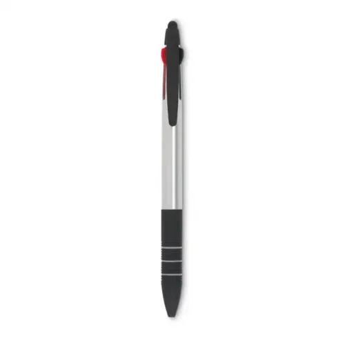 Bolígrafo Multipen