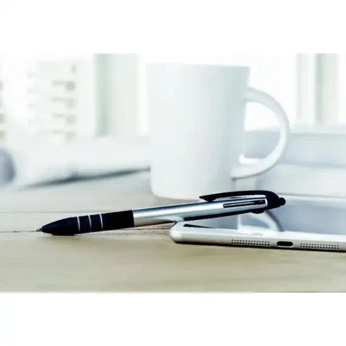 Bolígrafo Multipen