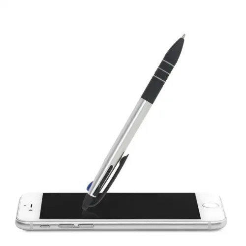 Bolígrafo Multipen