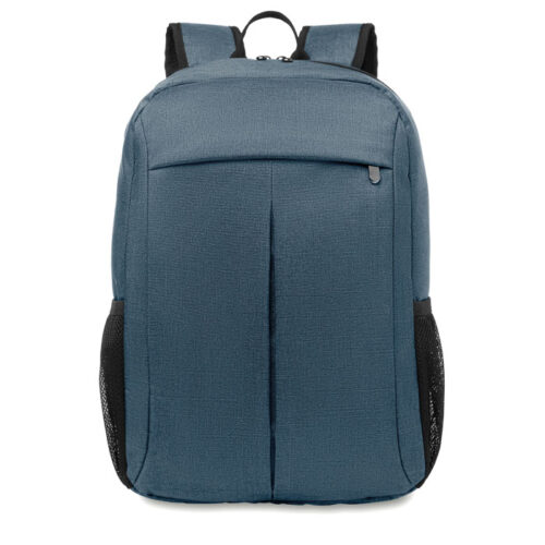 Mochila porta laptop Stockholm